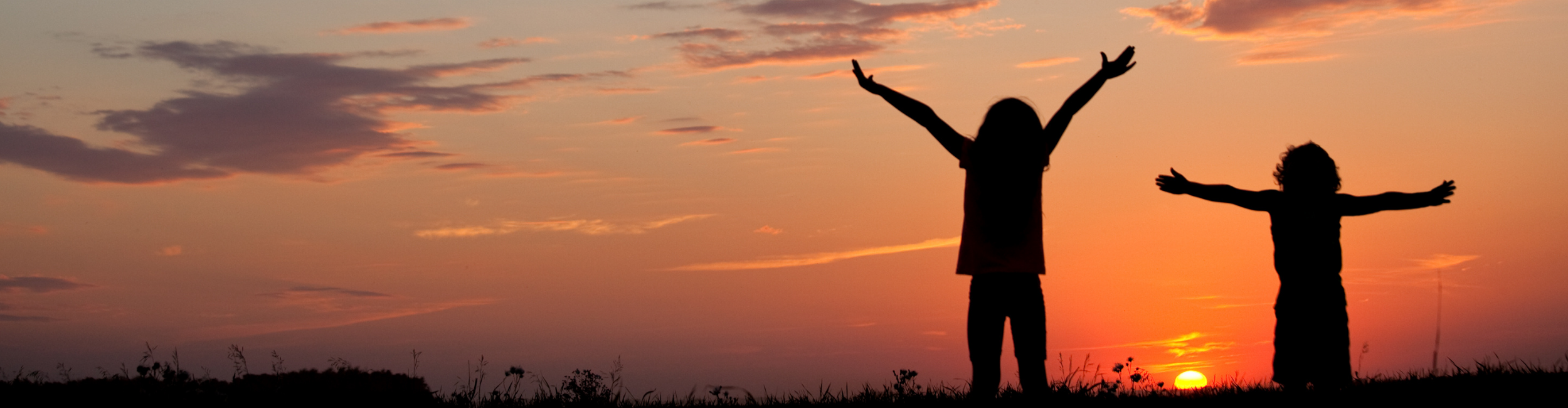 Women's Bible Study